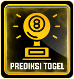 Bukti Jackpot