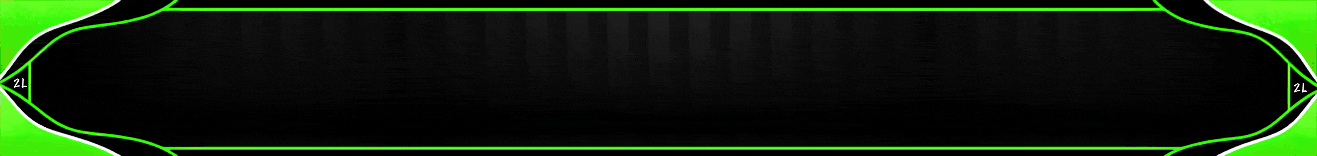 Slot Banner