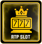 Rtp Slot Coinqqslot