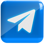 Telegram coinqqslot