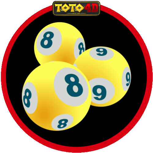 TOGEL
