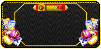Togel