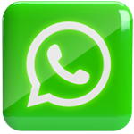 Whatsapp coinqqslot