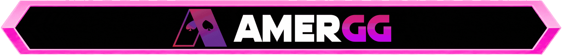 Slot Banner