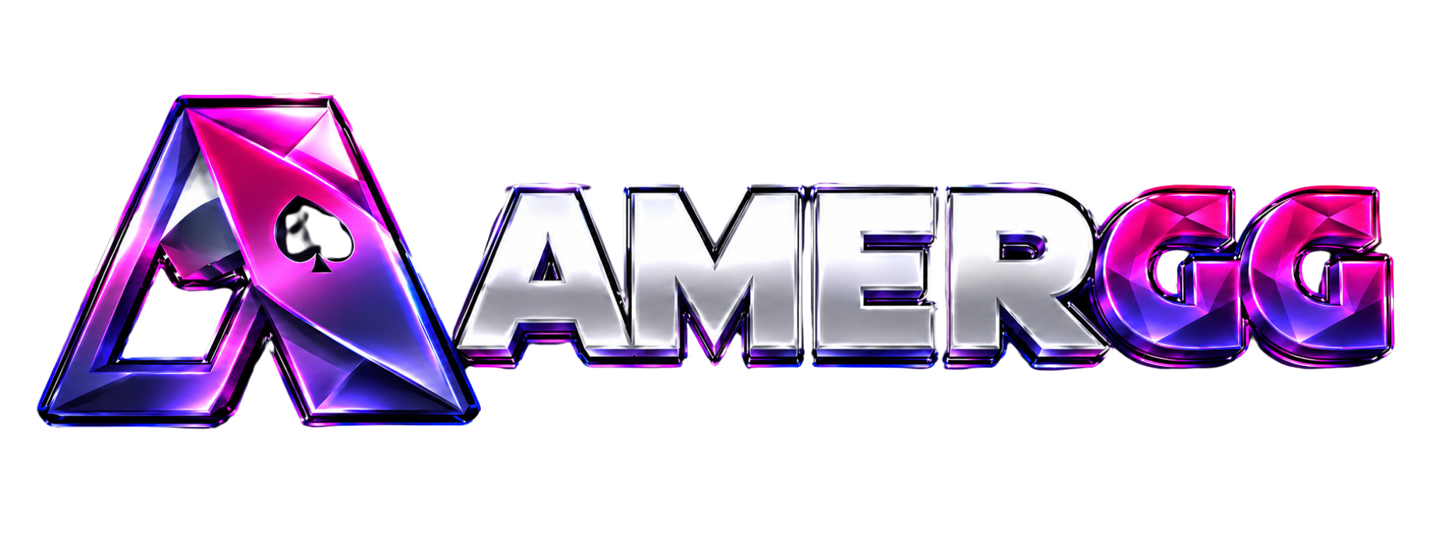 AMERGG