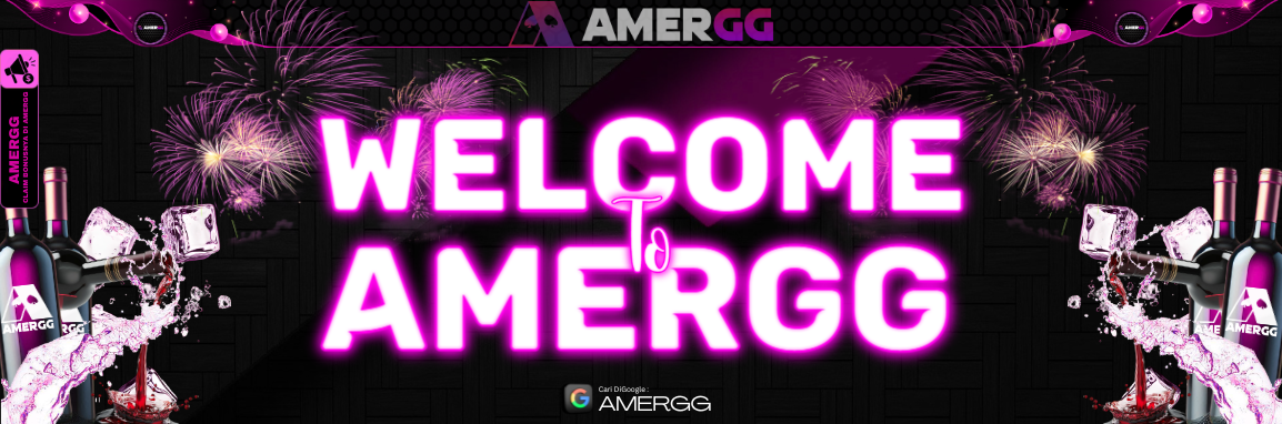 Slide AMERGG 1