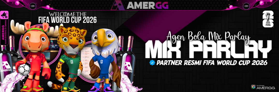 Slide AMERGG 10