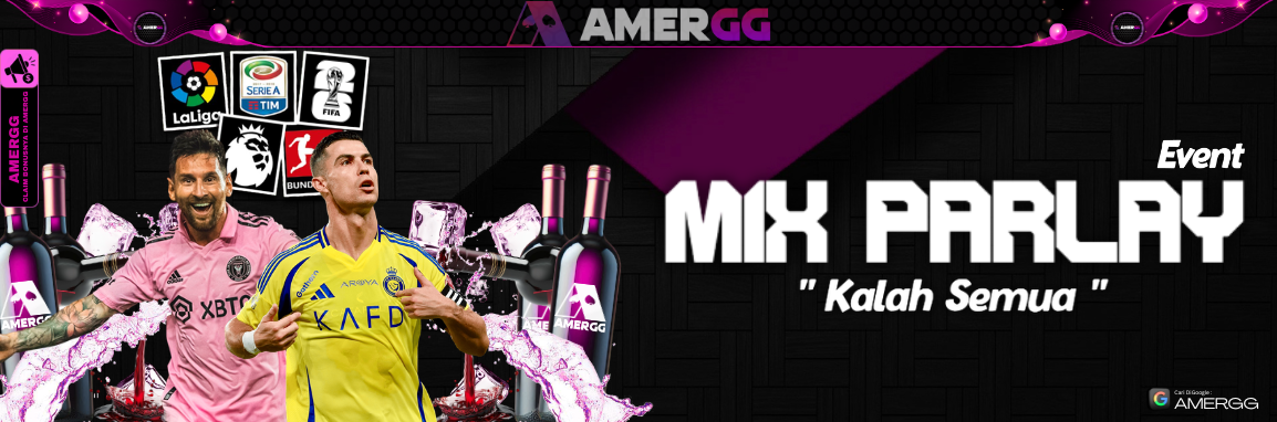 Slide AMERGG 10