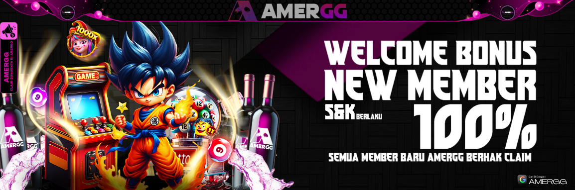 Slide AMERGG 3