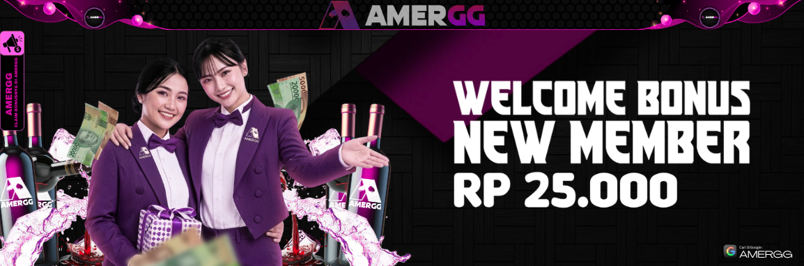 Slide AMERGG 6