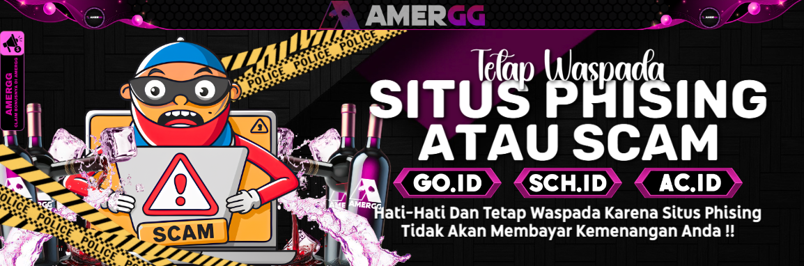 Slide AMERGG 7