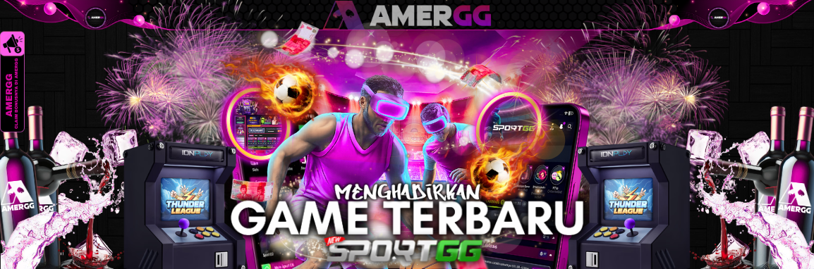 Slide AMERGG 8