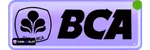 BCA