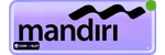 Mandiri