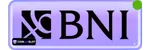 BNI