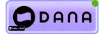 Danamon