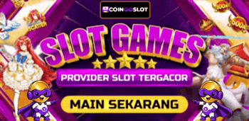 Togel