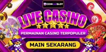 Slot Games