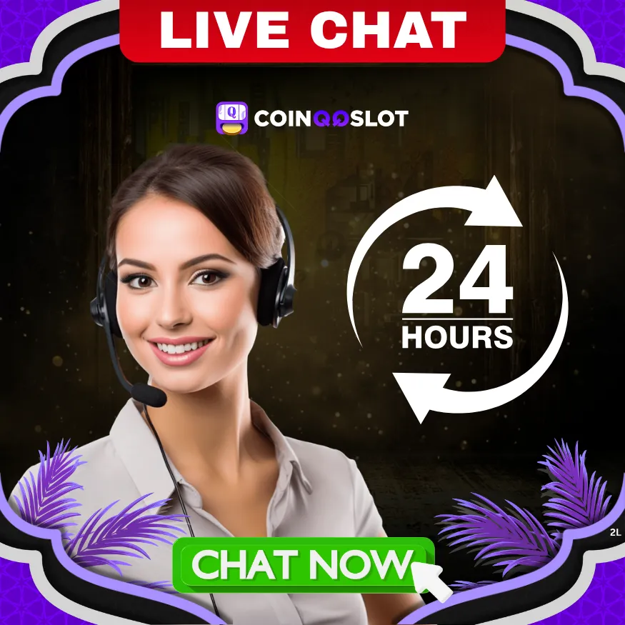Live Chat