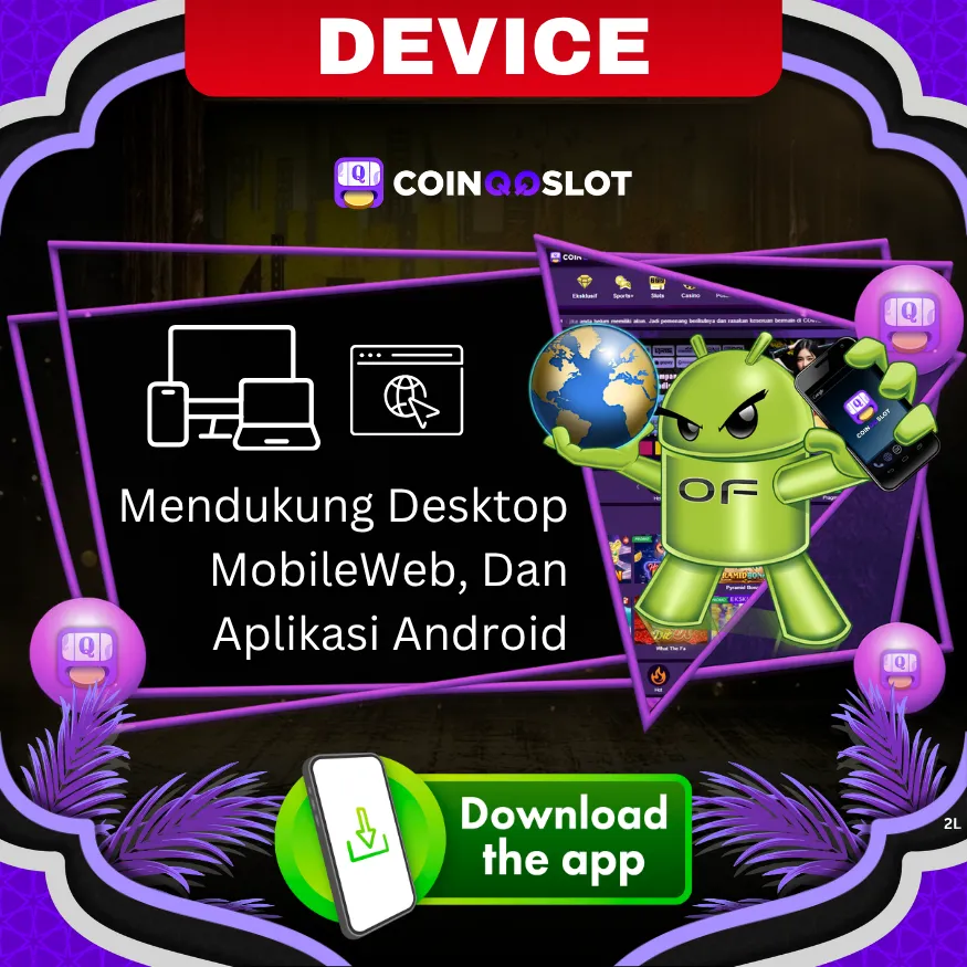 Device App
