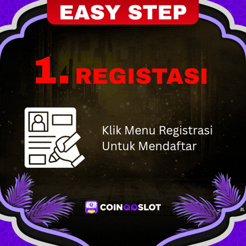 Easy Steps