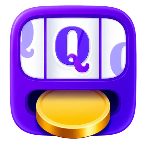 COINQQSLOT