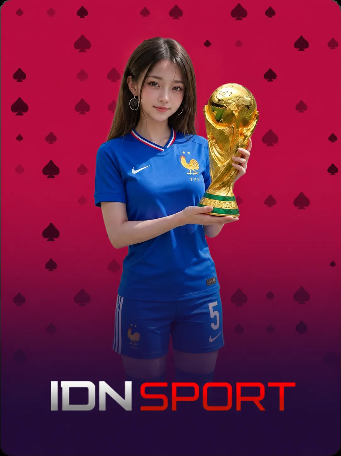 Sportbook