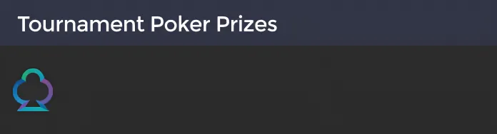 Tournament