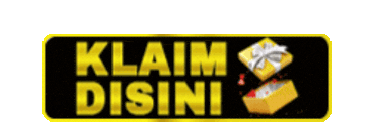 Klaim Bonus