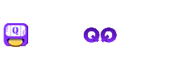 COINQQSLOT