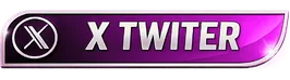 Twitter X
