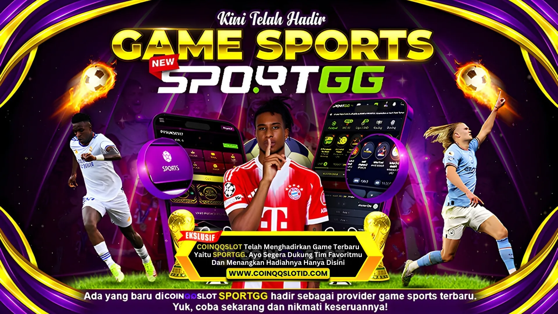 SLIDE COINQQSLOT PROMOSI 3