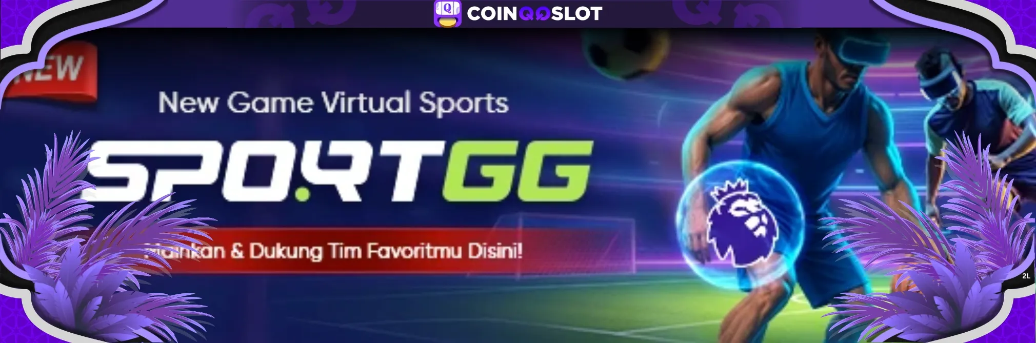 Slide COINQQSLOT 10