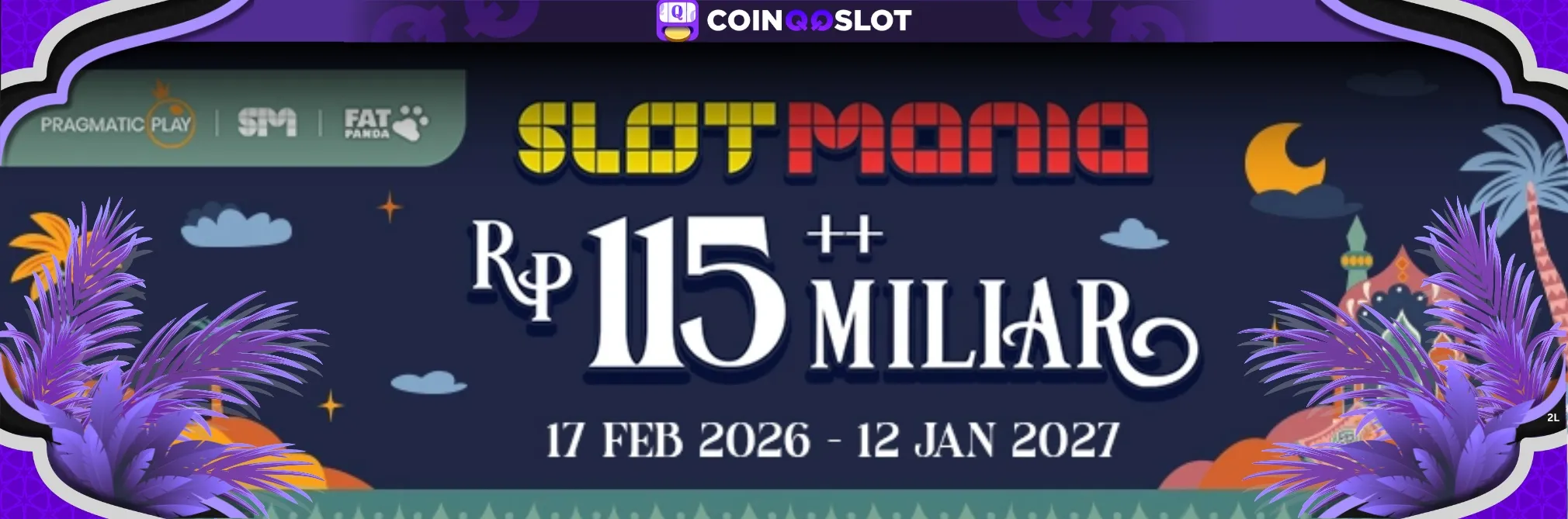 Slide COINQQSLOT 3