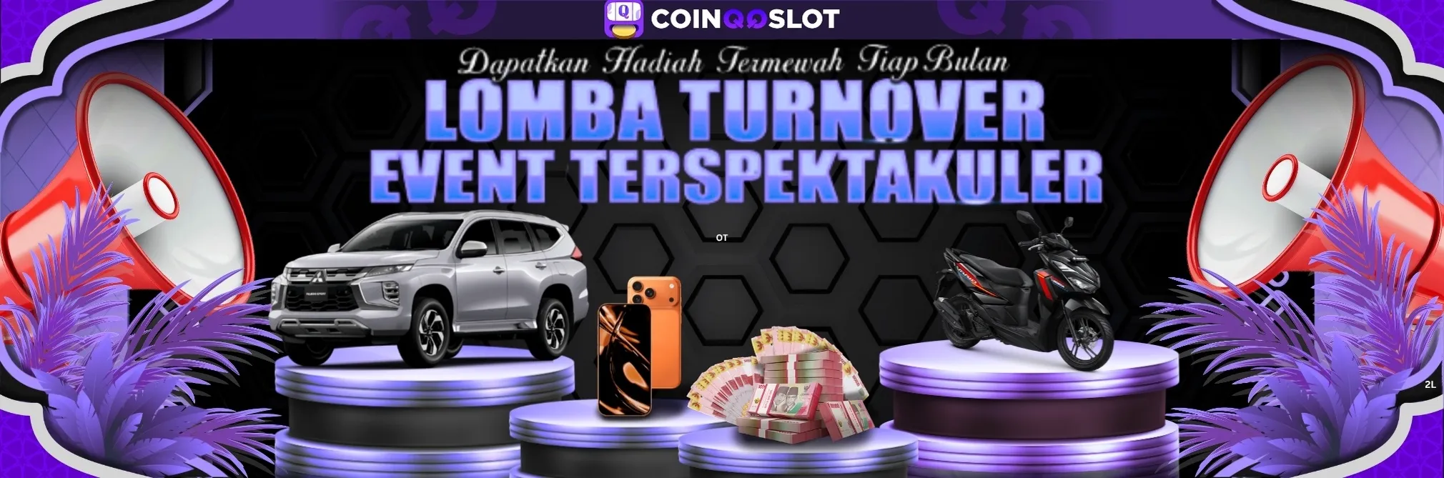 Slide COINQQSLOT 4