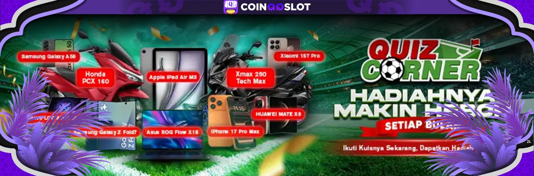 Slide COINQQSLOT 8