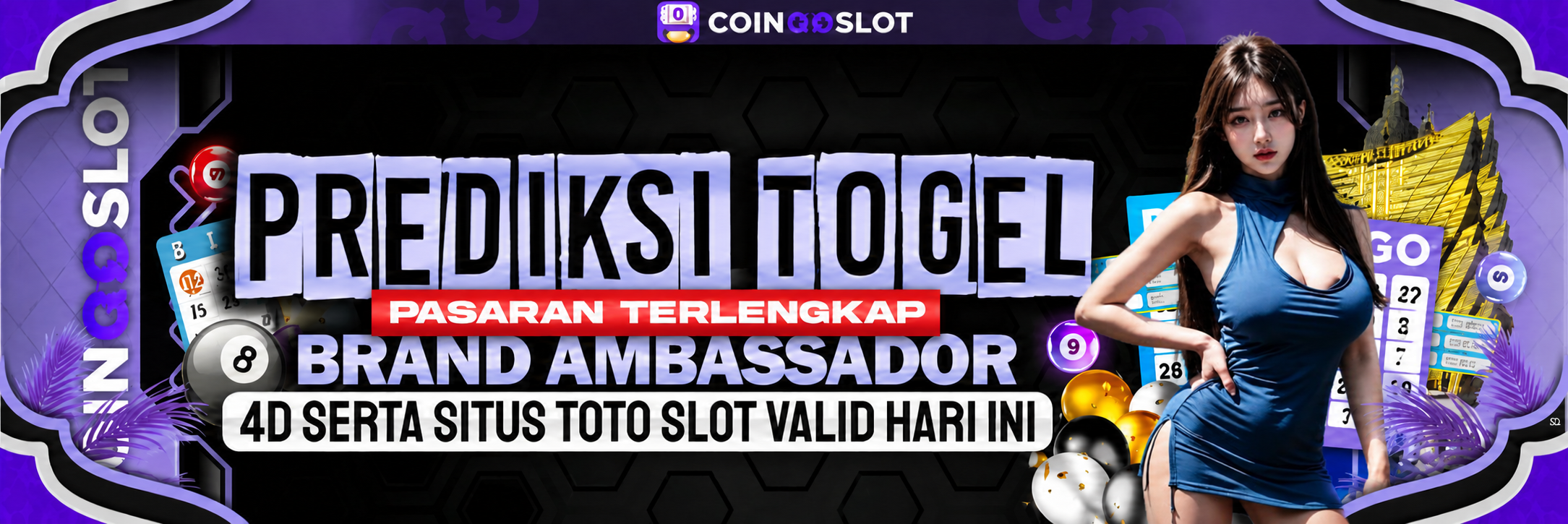 COINQQSLOT Prediksi Togel