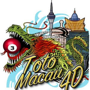 Totomacau Pools
