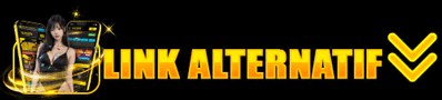 Link Alternatif COINQQSLOT