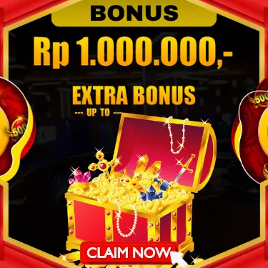 Claim Bonus Now