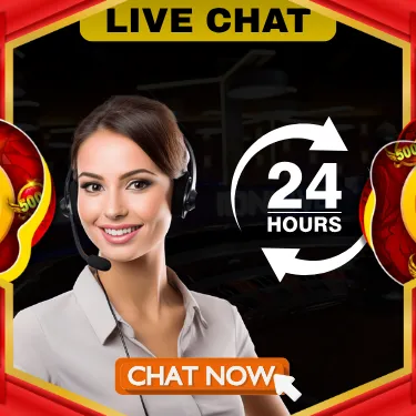 Live Chat