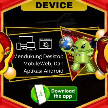 Device App