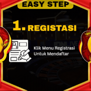 Easy Steps