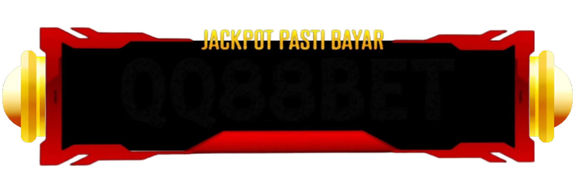 Jackpot Progresif