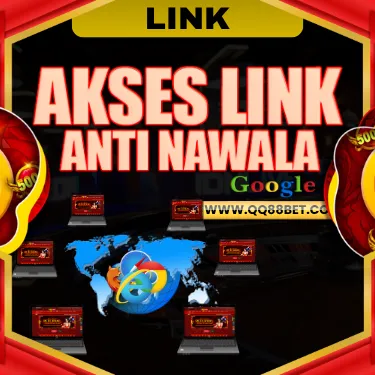 Link Akses