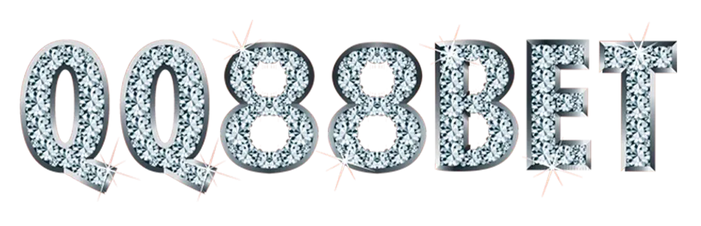 QQ88BET