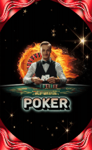 Slot