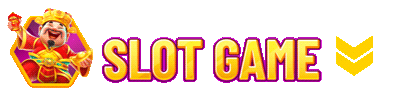SLOT GAMES