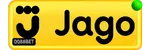 BANK JAGO