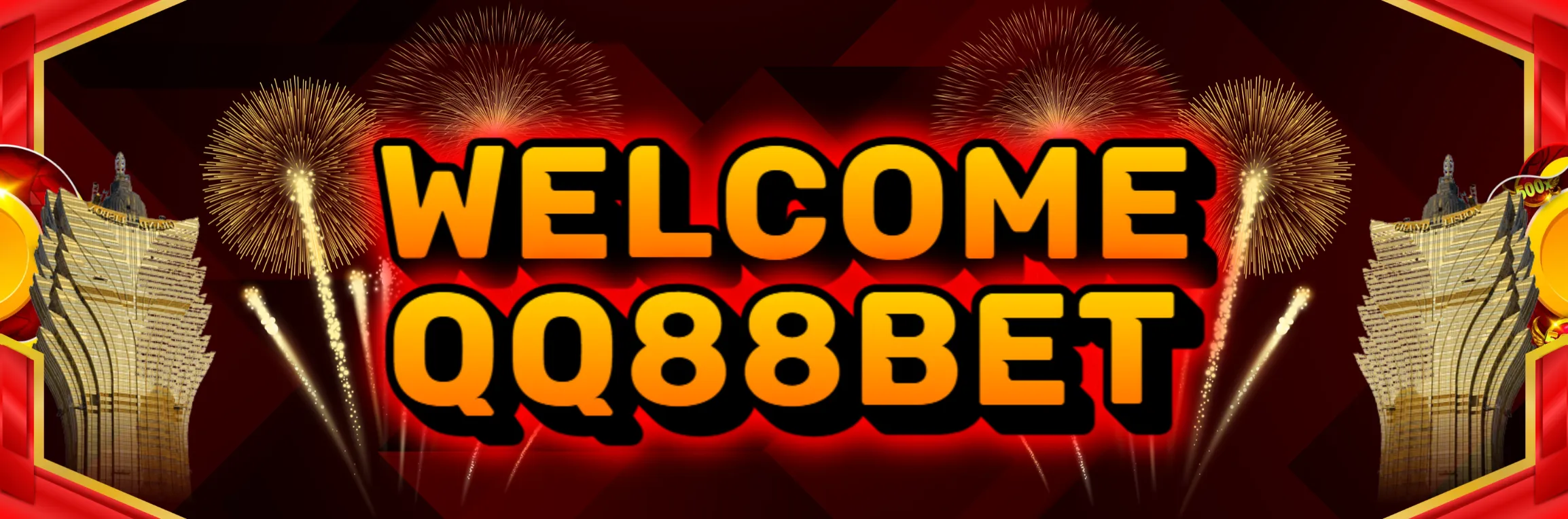 Slide QQ88BET 1